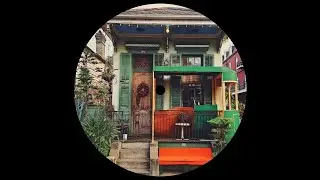 Suave - Sample Theory