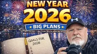 В 2026 году канал ждет грандиозный новый год!