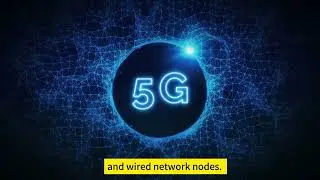 Z-COM Unveils Cutting-Edge 5G Smart Transportation Solution