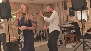 IVONA~I. EZGETA-Bosna mi je najmilija