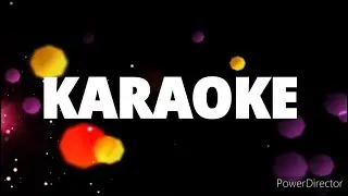 Karaoke 