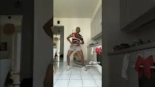 Afro house toques angolanos #tiktokangola #angola #dance #kuduro #afrohouse #mix #viral #short