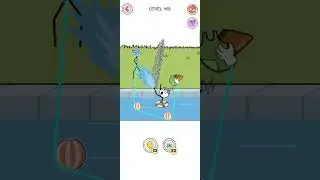 ThiefPuzzle level 481!
