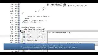 WHMCS Live Chat Addon Installation