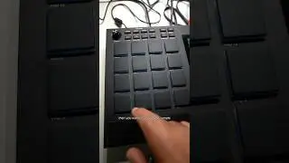 How To Make a Sample Beat