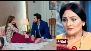 MANGAL LAKSHMI SERIAL || LATEST PROMO TWIST || COLORS || MANGAL LAKSHMI|| LATEST EPISODE 16 JAN