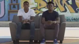 What is Hype?