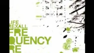 Life Rexall - 