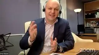 Внедрение или замена WMS и решение проблемы дефицита линейного персонала на складе и в перевозках