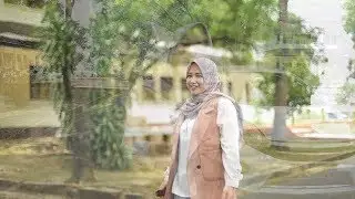 Profil Universitas Jambi 2019