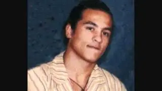 farru que cara mas canastera.wmv