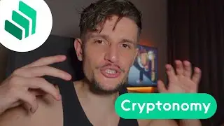 Unlock 180% APY with Complete Asset Coverage on Cryptonomy
