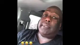 yo gotti brother 'big jook' laughs at young dolph on live &ldquo;cmg dont miss twice f*ck n*gga&rdquo;