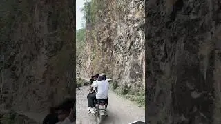 Maaldevta vlog #minivlog