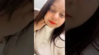 Kiss kiss de bhagegi tu Bach Bach k#trending #youtubeshorts #trendingshorts #@Mrsmaliavlogs