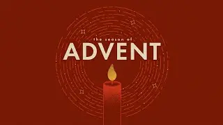 Incarnate: Creator