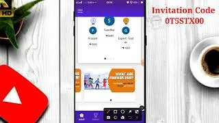 how to use stock gro app   stock gro app sooluaition