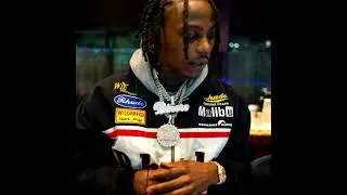 (FREE) Flipp Dinero Type Beat 2021 - ''EXTRA'' 💰