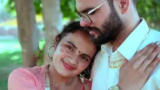 Best Prewedding 2025 Jaiveer & Ruman Shoot By Sonu Photography Bhangu Sirsa (Haryana)mob. 7988473974