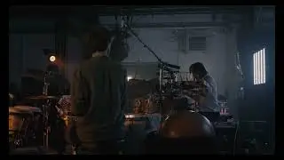 Simon Popp Trio | OiOOiOiiOi