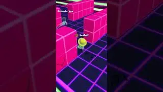 1v2 in stumble guys
