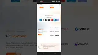 Cheqd: Revolutionizing Digital Identity with Self-Sovereign Blockchain Solutions