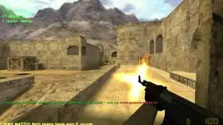 CW [A.C.A.B] l vs Sk l.wmv