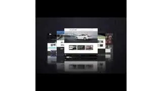 JonsonDesigns Instagram Post