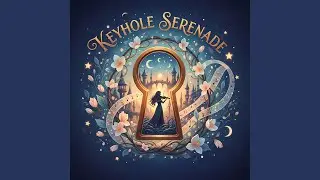 Keyhole Serenade