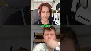 $1 Bid Starts on WhatNot #viralshort #viral #podcast #whatnot #reseller #resellercommunity #sales