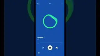 #spotify AI DJ Recommends #Russ