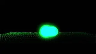 A Star In The Matrix | A Universe, In A Universe, In A Universe, In A Universe | Holographic Agents