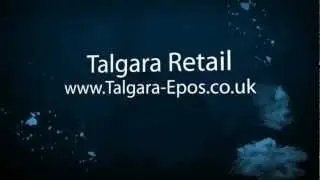 ePOS Systems