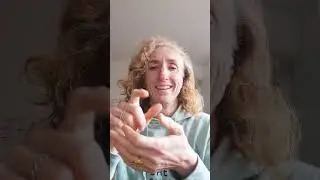 EFT pour se libérer de la culpabilité 🎈🎋🎐
