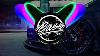 Surface - Aero Chord (bass boosted)