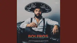 La Barca