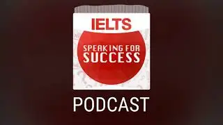 IELTS Speaking Part 1 - History 📜 | Model answers