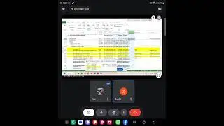 NBA PLANNER (ONN NASRUN). MICROSOFT PROJECT ONLINE IN MALAYSIA