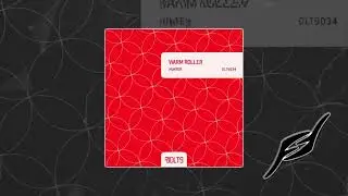 Warm Roller - Sabre