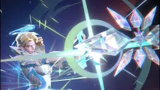 Marvel Rivals Ultimate Lord Guide for Emma Frost #11