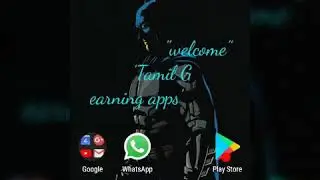 Helo app earning money
