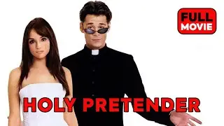 Holy Pretender | English Full Movie