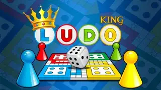 Hy_bhargoff Ludo king is live #ludokingislive #shortlive