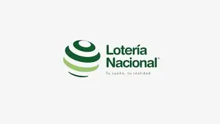 Nacional Noche Sorteo del 03 de Febrero del 2026 (Loter&iacute;a Nacional Dominicana)