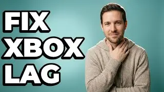 What Should I Check On Xbox For Internet Problems?