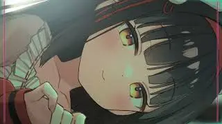 【アズレン】ASMR【長門】久野美咲 Azur Lane English Sub Nagato