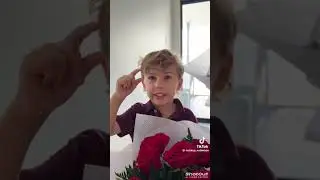 Valentine's Day is just days away