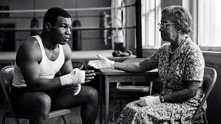 After Mike Tyson Destroyed Her Son in BRUTAL STREET Fight This Mother Did Something Nobody Expected