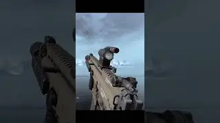 Left 4 Dead 2 Random ADS Weapons Reload Animation with RoN Mod Collection 2025