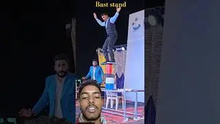 Bahut achcha stunt hai 🤸#sorts #stn #viral video #trending#radhakrishna